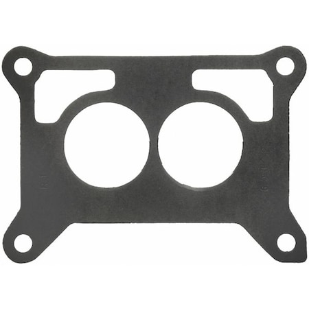 Fel-Pro Carb. Mounting Gasket, 60332 60332